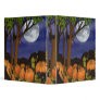 Black Cats in Pumpkin Pat...