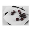 black cherry_1 postcards