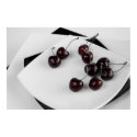 black cherry_1 posters