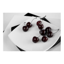 black cherry_1 posters by VioDePhoto black cherry_1 posters
