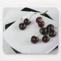 black cherry_2 mousepads