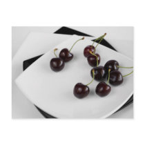 black cherry_2 postcards by VioDePhoto black cherry_2 postcards