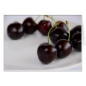 black cherry_3 cards