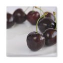 black cherry_3 magnets
