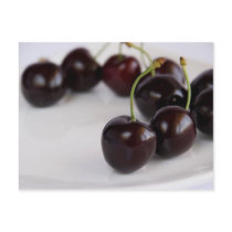 black cherry_3 postcards by VioDePhoto black cherry_3 postcards