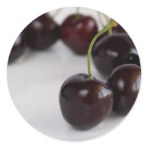 black cherry_3 stickers