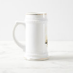 Black Chihuahua Beer Stein Coffee Mugs