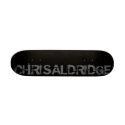 BLACK, CHRISALDRIDGE skateboards by artbychrisaldridge BLACK, CHRISALDRIDGE skateboards