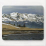 landscape-paintings, landscapes,