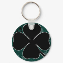 BLACK CLOVER KEYCHAIN