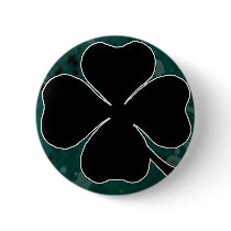BLACK CLOVER PIN buttons