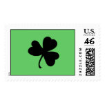 Black Clover postage