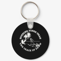 Black Crack Of Dawn keychains by WhiteTiger_LLC Black Crack Of Dawn keychains