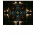 Black Cross t-shirts by sharpcreations Black Cross t-shirts