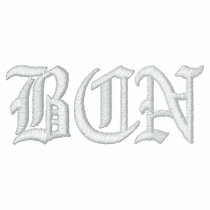 Black Cult Nation embroidered shirts by BlackCultNation Black Cult Nation embroidered shirts