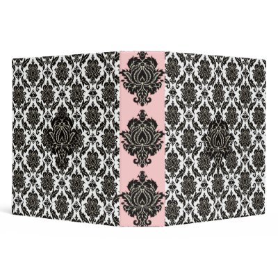 damask slip cover large sofa