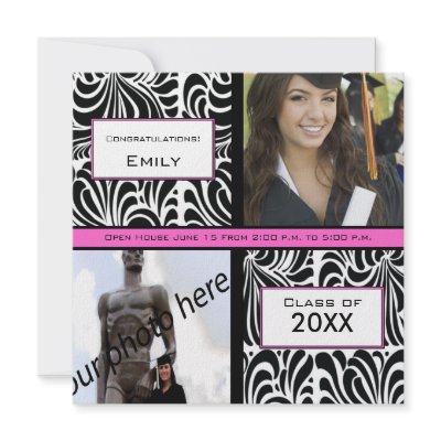 Goodbye Quotes Poems Love Poem Farewell Kootation