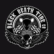 Black Death Tire Co.