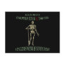 Black Death World Tour Post Cards