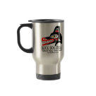 steel_mug - Take your coffee on the road