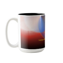 black dogen mugs