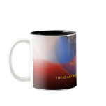 black dogen mugs