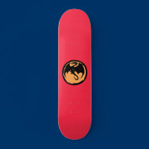 Black Dragon II skateboard skateboards