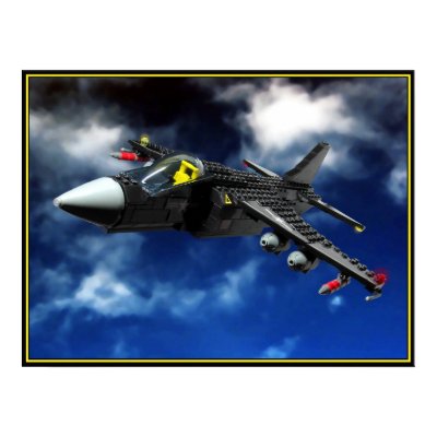 Black Eagle Posters by thehartster