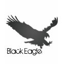 Black Eagle t-shirts