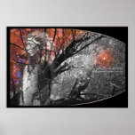 BLACK ELK PRINT
