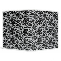 black eye peas binders by jvinnyg black eye peas binders