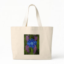 Black Eye Susan 1a Tote Bags