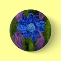 Black Eye Susan 1a buttons