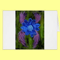 Black Eye Susan 1a cards