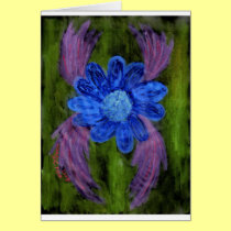 Black Eye Susan 1a cards
