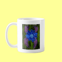 Black Eye Susan 1a mugs