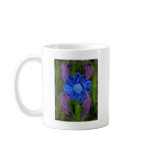 Black Eye Susan 1a Coffee Mug