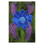 Black Eye Susan 1a Stationery
