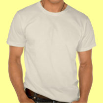 Black Eye Susans, “EarthDayContest2007” t-shirts