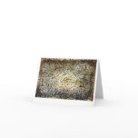 Black-Eyed Peas Greeting Card