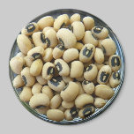 Black Eyed Peas Magnet magnets
