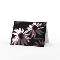 Black Eyed Susans cards by jereeb Black Eyed Susans cards