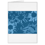 Black-Eyed Susans Card