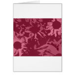 Black-Eyed Susans Cards
