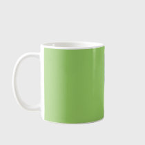 Black Eyed Susans Mug mugs