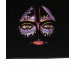 Ladies Destroyed T-Shirt