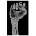 black fist t-shirts by njemile black fist t-shirts
