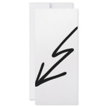 black flash rack cards by Tomaniac black flash rack cards