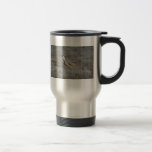 Black-Footed Ferret Coffee Mugs