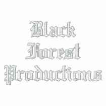 Black Forest Hoodie embroidered shirts by Black_Forest Black Forest Hoodie embroidered shirts